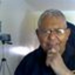 Profile Picture of julio morejon ayala (@ayala_morejon) on Twitter