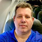 Profile Picture of Robert Schmalohr (@robertsch67) on Instagram