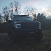 Profile Picture of Caleb Wall (@calebwall8665) on Youtube