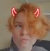 Profile Picture of Emily Applegate (@emily.applegate.319) on Facebook