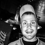 Profile Picture of John Takala (@johntakala55) on Instagram