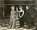 Profile Picture of Ida Watermanon Wikipedia
