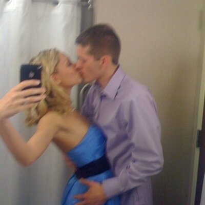 Profile Picture of Nicholas Sanfilippo (@Nrsanfilippo) on Twitter