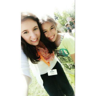 Profile Picture of Jenna Hatch (@Jenna_Hatch14) on Twitter