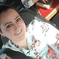 Profile Picture of Elizabeth Carrillo (@elizabeth-carrillo-27) on Quora