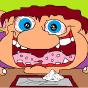 Profile Picture of Daniel Duchesne (@danielduchesne-yn9vh) on Youtube