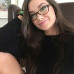 Profile Picture of jessica (@jessicaburnside950) on Instagram
