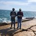 Profile Picture of Sri Ratakonda (@sri.ratakonda) on Facebook