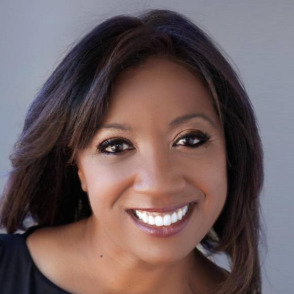 Profile Picture of Cassandra Franklin (@cassandrafra887) on Poshmark