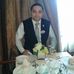 Profile Picture of Rudy Mayorga (@rudy.mayorga.12) on Facebook
