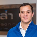 Profile Picture of David Atchison (@buildthelex) on Instagram