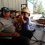 Profile Picture of Harold Grimes (@grimesharold) on Instagram