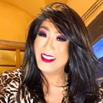Profile Picture of Christina Lee (@hellochristinalee) on Instagram