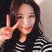 Profile Picture of Ha Jung  Cho (@hajung.cho.5) on Facebook