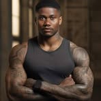 Profile Picture of Sweet Joe (@Sweet-Joe) on Facebook