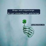 Profile Picture of JAVOHIR XUDOYBERDIYEV (@jovowcheek__) on Instagram