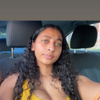 Profile Picture of Destiny Singh (@_dessTINATOR) on Twitter