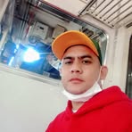 Ralph Serrano - Facebook Profile Picture of Ralph Serrano (@ralph.serrano.366233) on Facebook