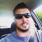 Profile Picture of Joseph Mahon (@joseph.mahon) on Instagram