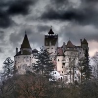 Profile Picture of Jacob Hess (@jacob-hess-17) on Quora