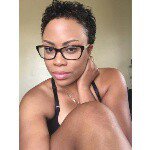 Profile Picture of Young Paula Deen (@dalal_monroe) on Instagram