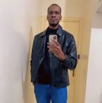 Profile Picture of Kevin Ambrose (@juvanowen.obiang) on Facebook