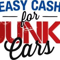 Profile Picture of Bill Nugent (@bill-nugent-23) on Quora