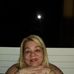 Profile Picture of Tania Bitar Bitar (@taniabitar.bitar) on Facebook