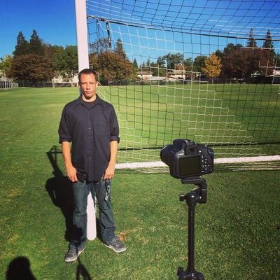 Profile Picture of Jason Spies (@Jason_Spies) on Twitter
