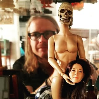 Profile Picture of Bryan Cunningham (@bryan_cunningham_) on Instagram