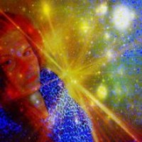 Profile Picture of Anna Coco (@anna-coco) on Quora