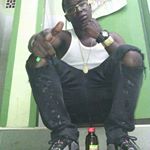 Profile Picture of dwayne watts (@dwaynewatts8387) on Instagram