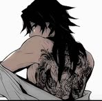 Profile Picture of Hwuuw Kia (@Hwuuw-Kia) on Facebook