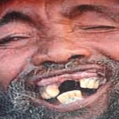 Profile Picture of Dillon Adams-barton (@dilladamsb) on Twitter