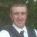 Profile Picture of James Tesner (@james.tesner.9) on Facebook