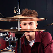Profile Picture of Wesley McDaniel (@Wesley_McDaniel) on Youtube
