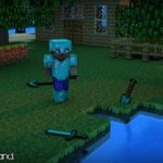Profile Picture of Jimmybartley (@ggt456) on Instagram
