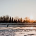 Profile Picture of Jeff Driscoll (@driscoll0810) on Instagram