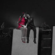 Profile Picture of Albert George (@albertgeorge8532) on Youtube