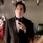 Profile Picture of Cody Roberts (@cody.roberts_18) on Instagram