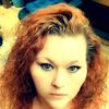 Profile Picture of Denise Browning (@momof3adhd) on Tiktok