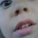 Profile Picture of Allyson Rego Wiackley (@allyson.rego.1) on Facebook