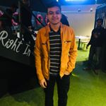 Profile Picture of Mohit Garg (@mohit_garg11023) on Instagram