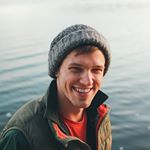 Profile Picture of Andrew McCue (@drewmcq44) on Instagram