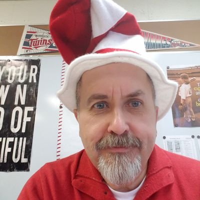 Profile Picture of Michael Groothuis (@michaelgroothui) on Twitter