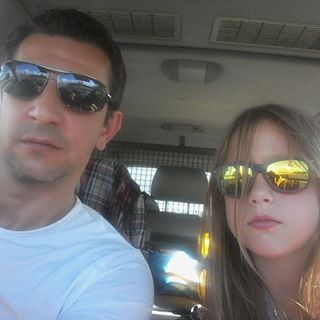 Profile Picture of Robert Skórka (@robert.skorka.58) on Facebook