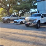 Profile Picture of Luke Trahan (@Luke-Trahan) on Facebook