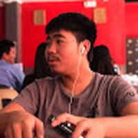 Profile Picture of Kenneth Marquez (@kenneth-marquez-14) on Quora