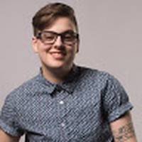 Profile Picture of Paul Verdon (@paul-verdon-3) on Quora