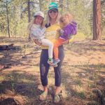 Profile Picture of Jennifer Stupey (@jenniferewastupey) on Instagram